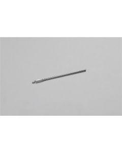 TMR98524 image(0) - Open Eye Replacement Needle