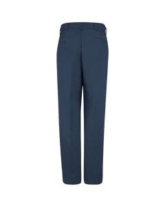 Men's Dura-Kap® Indust. Pant Navy 44X30