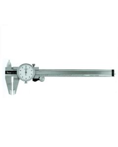 CEN6427 image(0) - CALIPER DIAL 0-6IN1/REV