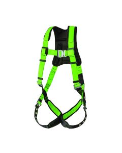 SRWV8006200 - PeakPro Harness Class A