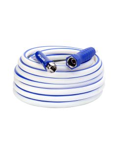 SmartFlex RV/Marine Hose, 5/8" x 50'