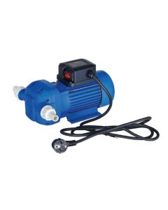 DOWJDI-DEF-120V image(0) - AC 120V DEF Pump Only