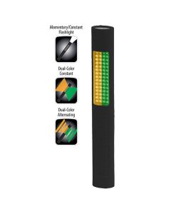 BAYNSP-1180 image(0) - LED Safety Light