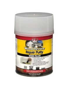 JBW40004 image(0) - JB Weld Repair Putty