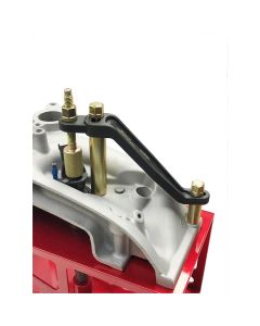 SCH16300 image(0) - Ford 6.7L Power Stroke Diesel Injector Puller