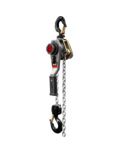 JET376303 image(0) - JLH-150WO-20 1.5-TON LEVER HOIST, 20' LIFT