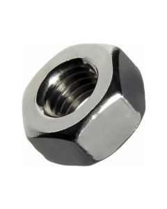 OTC10215-PK5 image(0) - Pk 5,Hex Nut