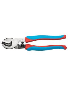 CHA911CB image(0) - 9.5" CABLE CUTTER