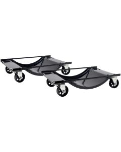 WLMW54013 image(0) - 2PC WHEEL DOLLY