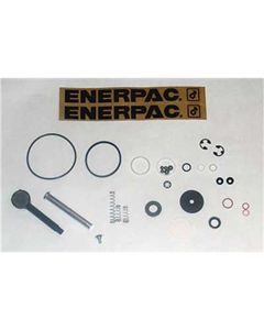 OTC300487 image(0) - REPAIR KIT P159 NS 091594