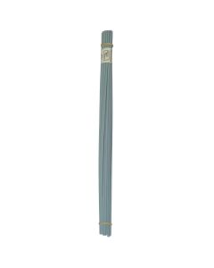 URER05-01-03-GY image(0) - Polyvance TPO Rod, 1/8&rdquo; diameter, 30 ft., Gray