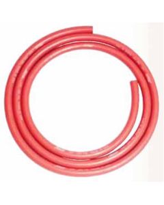 MIL1630 image(0) - Milton Industries Air Hose - 25', 1/4" ID x 1/4" NPT