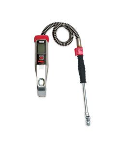 ESC10962 image(0) - PRO SERIES DIGITAL TIRE INFLATOR