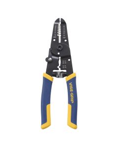 VGP2078317 image(0) - 7in Multi Tool Stripper/Cutter