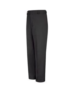 VFIPT20BK-38-32 image(0) - Men's Dura-Kap® Indust. Pant Black 38X32