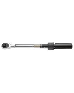 CEN97351A image(0) - 250 in lb torque wrench