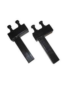 ATEHT-VALANCE-ADAPTER image(0) - ROTISSERIE VALANCE ADAPTERS (1 PR)