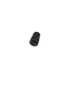 AETEO-S19MM image(0) - Twist Set Repl Socket #19