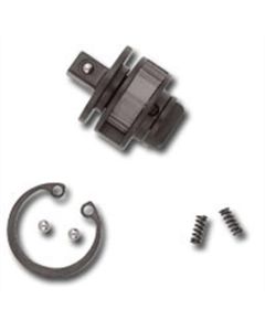 IRT107-TK1 image(0) - MOTOR TUNE UP KIT FOR IRT107/111