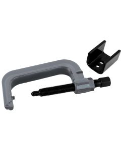 CAL200 image(0) - GM Torsion Bar Unloading Tool