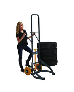 GAIG471147HD image(0) - Smart Tire Cart