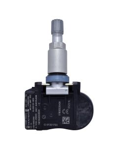 DIL5559 image(0) - TPMS SENSOR - 433MHZ NISSAN (CLAMP-IN OE)