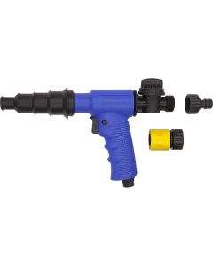 PBT70801A image(0) - Cooling System Flush Gun