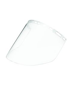 SRWS37701 - FACE SHIELD UNIVERSAL Clear