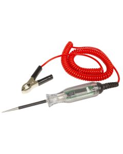 LIS28830 image(0) - Digital Circuit Tester 3-48V