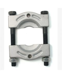 CTA8155 image(0) - Large Bearing Separator-6"-8"