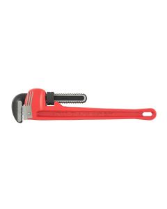 SUN3818 image(0) - 18 in. Super Heavy Duty Pipe Wrench,