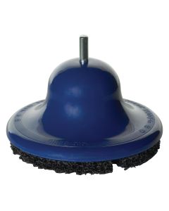 OTC8330 image(0) - Wheel Hub Resurfacing Tool