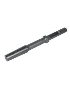 MLW48-62-4060 image(0) - Milwaukee Tool 1-1/8" Hex Demo 15-1/2" Tamper Shank