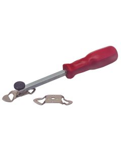 LIS47000 image(0) - WINDSHIELD LOCKING STRIP TOOL