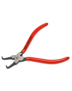 KDT82140 image(0) - 7" Internal 90 Snap Ring Pliers