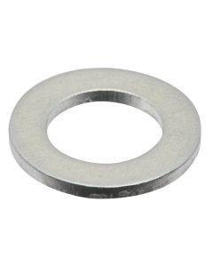 SRRDPG530 image(0) - 10PK 14.5MM DRAIN PLUG GASKET