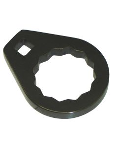 SCH67250 image(0) - HARLEY DAVIDSON FRONT FORK CAP WRENCH