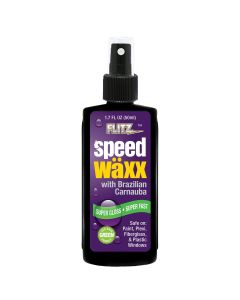 FTZMX32802 image(0) - Speed Wax 1.7 oz