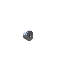 PXTPPB2125 image(0) - PRO BUSHING - SMALL