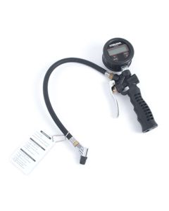 JSP97977 image(0) - HI ACCURACY DIGITAL TIRE INFLATOR