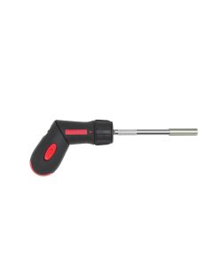 KDT82788 image(0) - 2 Position Ratcheting Screwdriver with LED lights