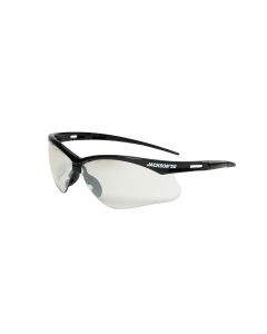 SRW50004 - SAFETY GLASSES - I/O LENS