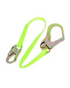 SRWV815424 - Restraint Lanyard - 4 FT