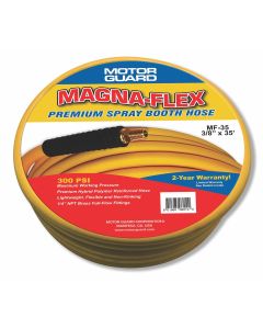 JLMMF-35 image(0) - MAGNA-FLEX HOSE 3/8" X 35'