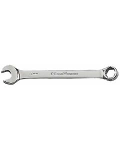 KDT81757 image(0) - 9MM FULL POLISH COMB WRENCH 6 PT