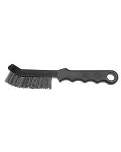 SGT17380 image(0) - BRAKE CAL BRUSH