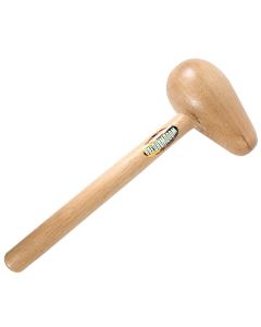 HECWFWBOS image(0) - Wood Bossing Mallet