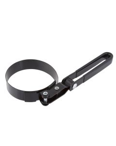 JSP06110 image(0) - Oil Filter Wrench 2-7/8-Inch to 3-1/4-Inch