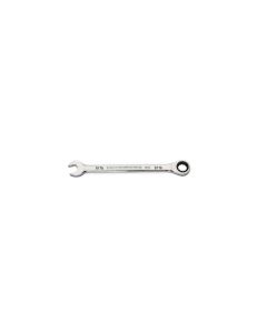 KDT86946 image(0) - 9/16"  90T 12 PT Combi Ratchet Wrench