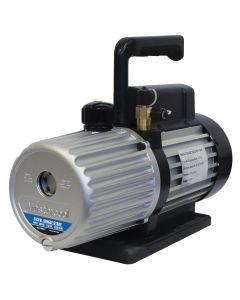 MSC90066-B image(0) - 6.0 Cfm Single Stage Deep Vacuum Pump